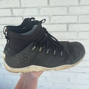 Men’s Vivobarefoot